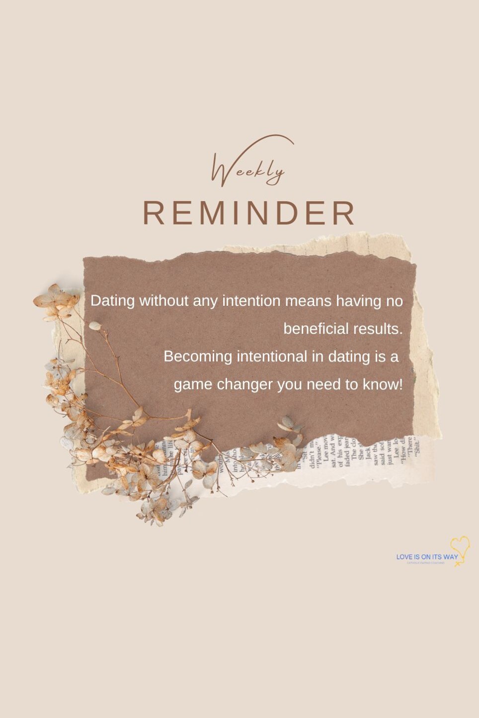 ⚖️ 🧠 Crafting Destiny: Thoughtful Dates for Timeless Connection | romanticizing  219