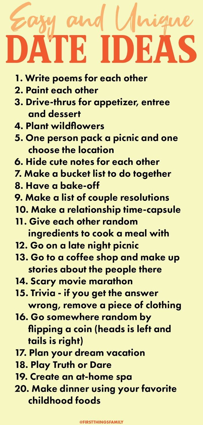 ⊹ Crafting Magic: Simple Dates for Soulful Connections ⊹ 🎻 🕯️ 217