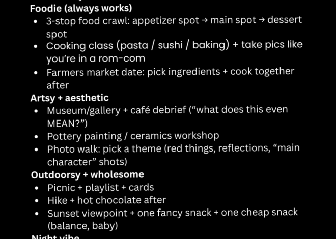 🌃 🥀 | Crafting Moments With Your Perfect Match | intimate moments captured 933