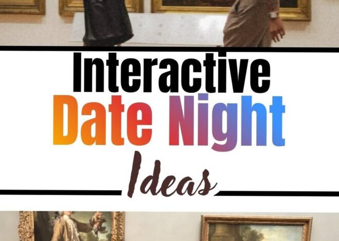 🤍 Creative Connection Nights for Soulful Couples | hopeless romantic mood 362