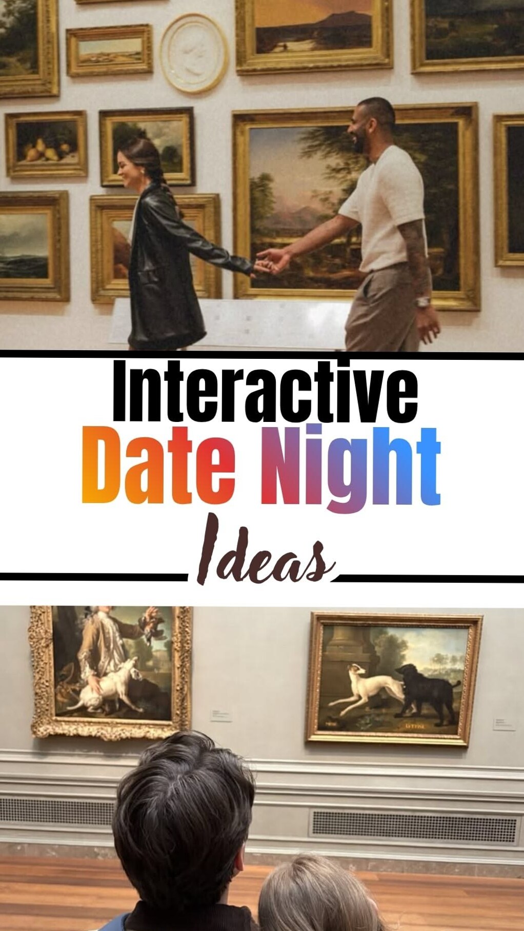 🤍 Creative Connection Nights for Soulful Couples | hopeless romantic mood 362