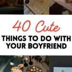 Creative Date Night Ideas That Match Your Love Language 🦋 🧿 593