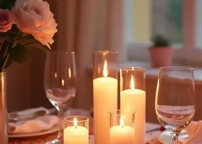 Cultivate Soulful Bonds Through Curated Evening Rituals 🧭 🧭 713