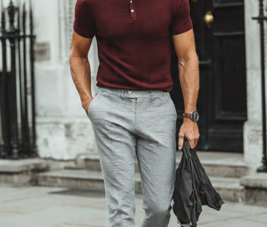 curated connection vibes: 10 Outfits That Whisper Destiny and Timeless Charm 🥂 336