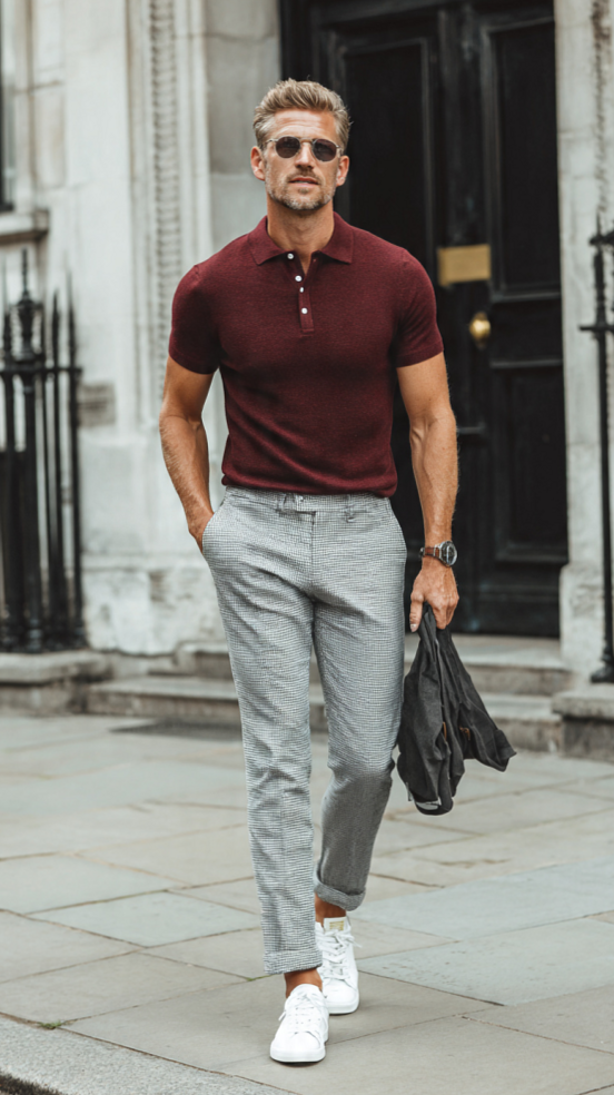 curated connection vibes: 10 Outfits That Whisper Destiny and Timeless Charm 🥂 336