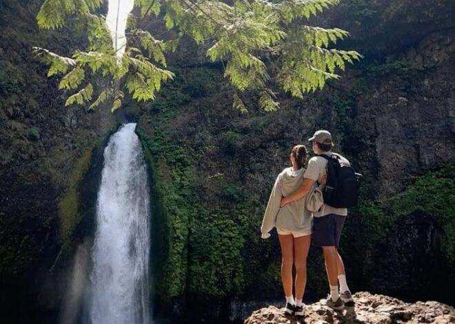 curated connection vibes ✧ Discover Your Travel Soul in the Heart of America 🌌 308