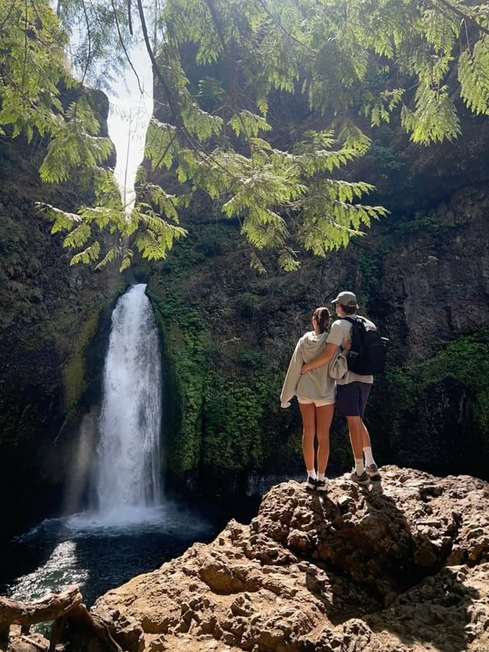 curated connection vibes ✧ Discover Your Travel Soul in the Heart of America 🌌 308