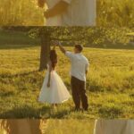 🕊️ ✨ curated connection vibes ✦ Elegant Romantic Photos That Capture True Soul C 157