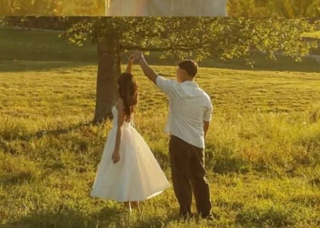 🕊️ ✨ curated connection vibes ✦ Elegant Romantic Photos That Capture True Soul C 157
