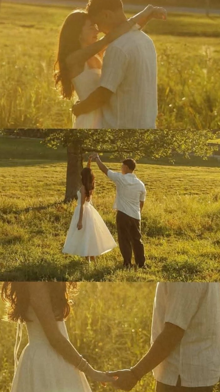 🕊️ ✨ curated connection vibes ✦ Elegant Romantic Photos That Capture True Soul C 157