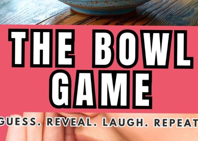 curated connection vibes: Fate’s Embrace: A Bowl Game for Soulful Connections 🌱 457