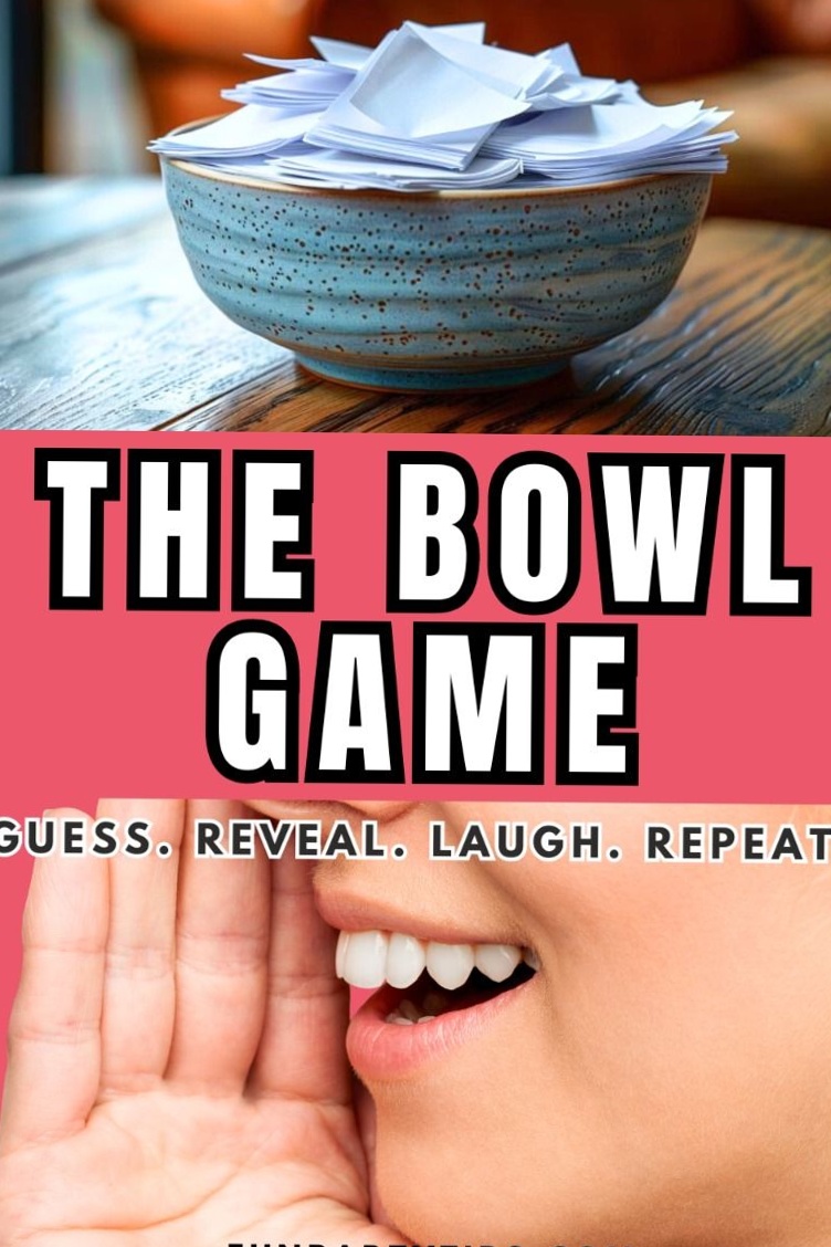 curated connection vibes: Fate’s Embrace: A Bowl Game for Soulful Connections 🌱 457