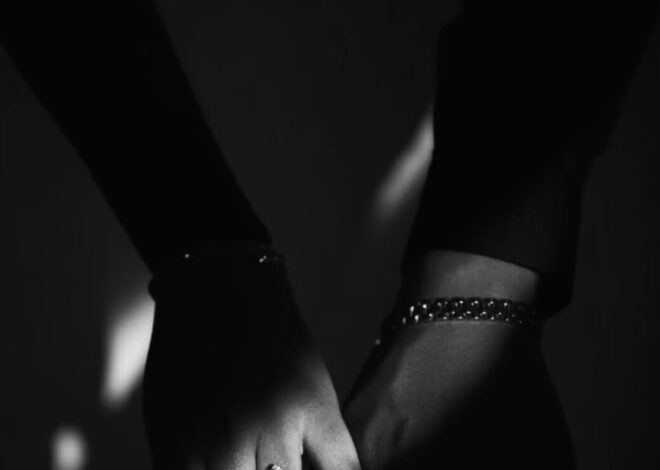 📝 curated connection vibes ✦ Finding You Was Written in the Stars 677