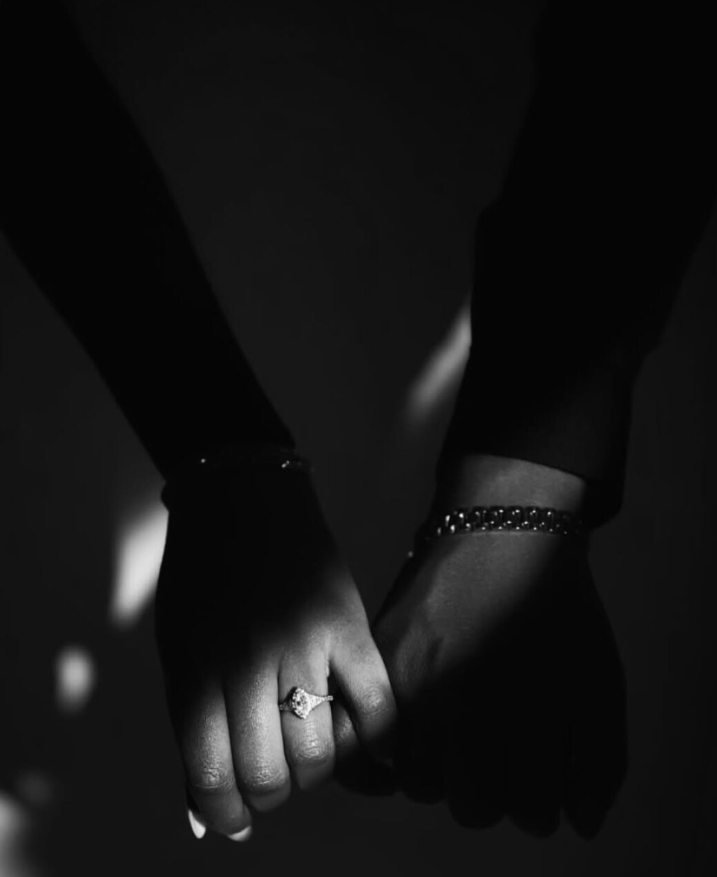 📝 curated connection vibes ✦ Finding You Was Written in the Stars 677