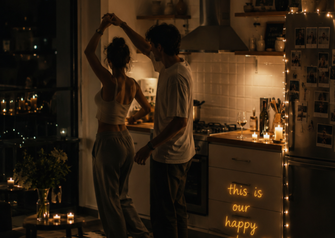 curated connection vibes: 🧘‍♀️ Home Becomes Heart When You’re Near 833