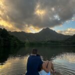 🖼️ ✨ 🏙️ curated connection vibes ✦ Soul-Linked Boyfriend Vibe: Where Fate Meets  278