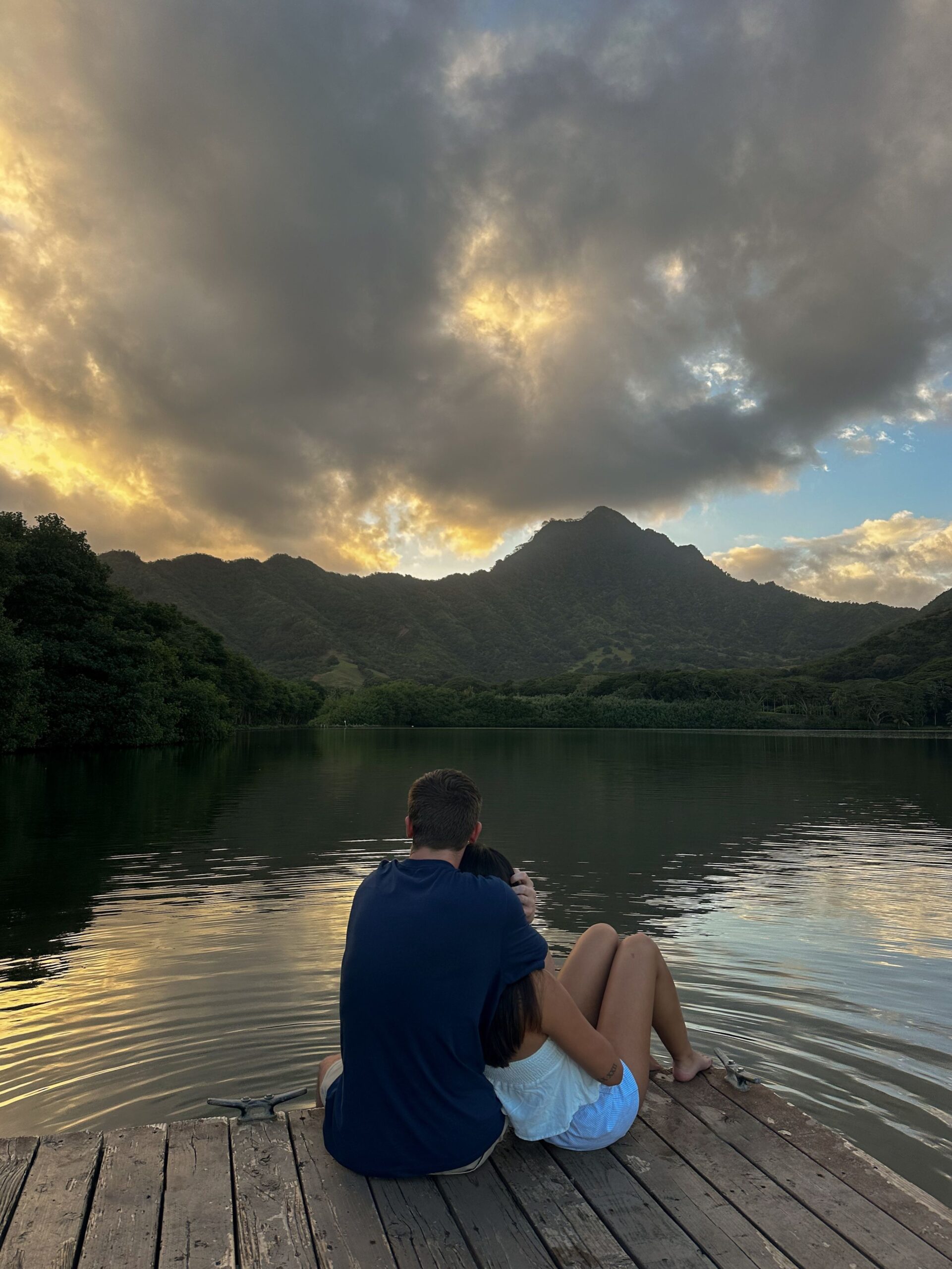 🖼️ ✨ 🏙️ curated connection vibes ✦ Soul-Linked Boyfriend Vibe: Where Fate Meets  278