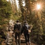 🛋️ 🛋️ daily aesthetic advice ✦ Clicks That Feel Like Fate: Discover Your True Ma 843