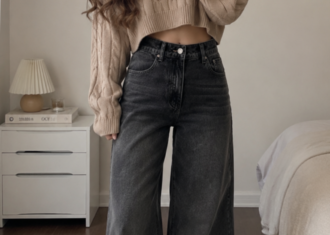 daily aesthetic advice: ☕ ✨ 📚 Cozy Neutral Girl Aesthetic with a Touch of Quiet  288