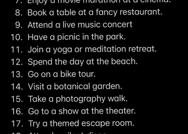 daily aesthetic advice: 🤍 Eternal Harmony: Where Souls Find Their Architectured  781
