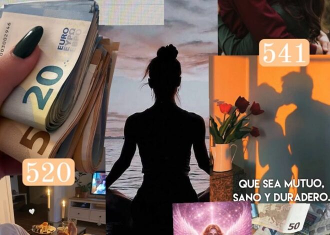 daily aesthetic advice: 🧿 🤍 Fated Hearts Align in Junio 2026 828