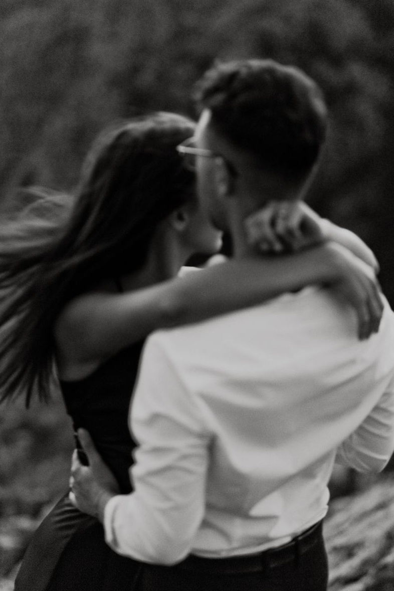 daily aesthetic advice: Fated Moments: Timeless Wedding Photo Concepts for Soulf 815