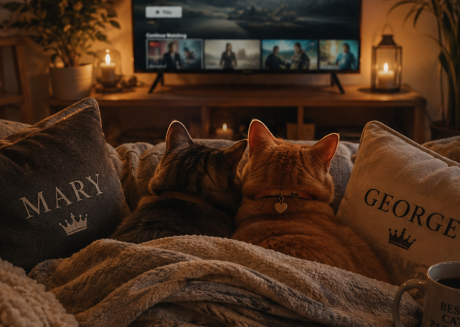 daily aesthetic advice: 🧩 🌊 Tonight Feels Like Fated Quietness 961