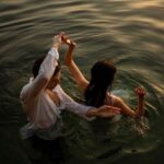 daily aesthetic advice: ✨ 🎧 Waves Guiding Us to Our Perfect Match 449