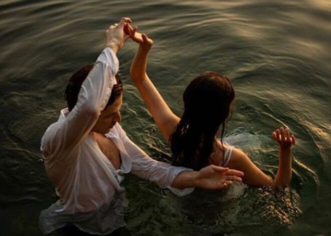 daily aesthetic advice: ✨ 🎧 Waves Guiding Us to Our Perfect Match 449