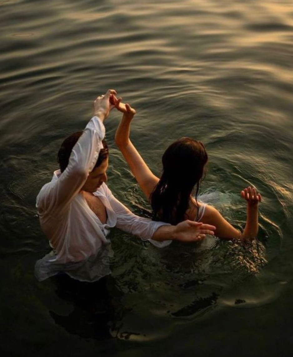 daily aesthetic advice: ✨ 🎧 Waves Guiding Us to Our Perfect Match 449