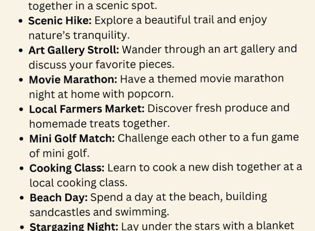 date night aesthetic: 30 Enchanted Beginnings: Craft Your Fated Romance 🕯️ 938