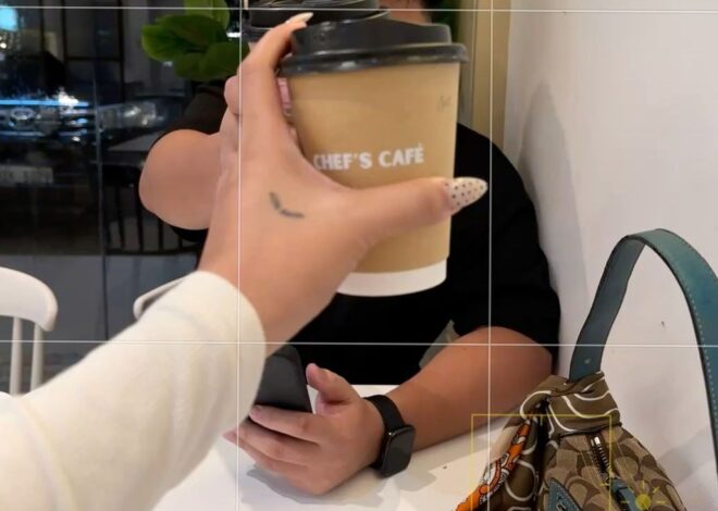 ✦ date night aesthetic ✦ Fate Brewed A Cup Of Us 🎬 ♟️ 816