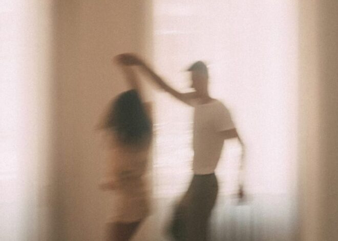 💡 🧩 date night aesthetic ✦ Forever Found in the Quiet Language of Souls 179