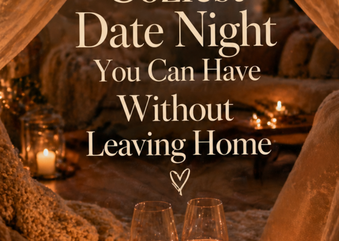 📸 deep connection aesthetic ✦ 100 Romantic Date Night Inspirations for Deeper Co 816
