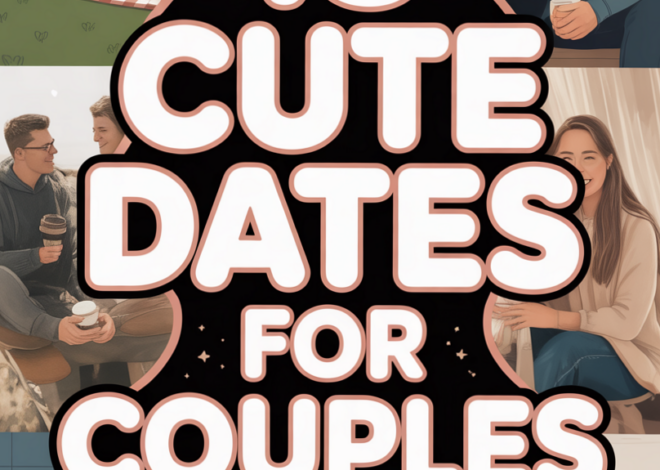 deep connection aesthetic: 13 Enchanted Date Ideas for Soulful Connections ✨ 🍂 263