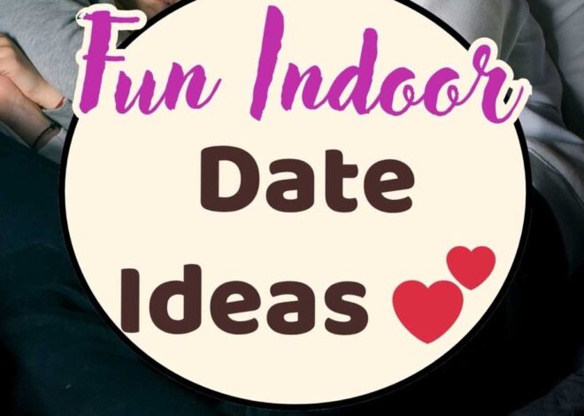 deep connection aesthetic: 🥂 🕯️ Create Magic: Cozy Indoor Dates Designed for Las 836
