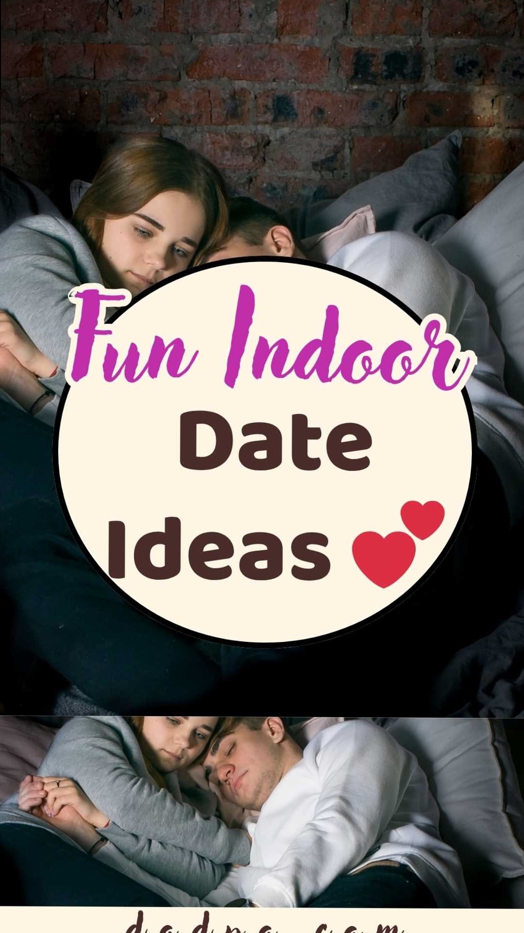 deep connection aesthetic: 🥂 🕯️ Create Magic: Cozy Indoor Dates Designed for Las 836