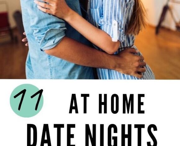 ☀️ ☀️ 🧭 deep connection aesthetic ✦ Fated Evenings: Affordable At-Home Dates Des 732