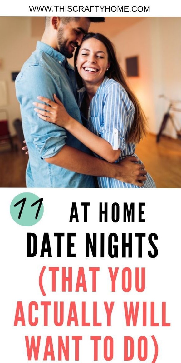 ☀️ ☀️ 🧭 deep connection aesthetic ✦ Fated Evenings: Affordable At-Home Dates Des 732
