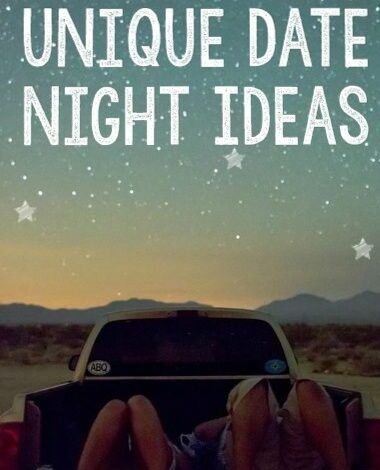deep connection aesthetic: Soulful Evenings: Curated Moments for Meaningful Conn 201