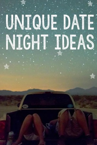 deep connection aesthetic: Soulful Evenings: Curated Moments for Meaningful Conn 201