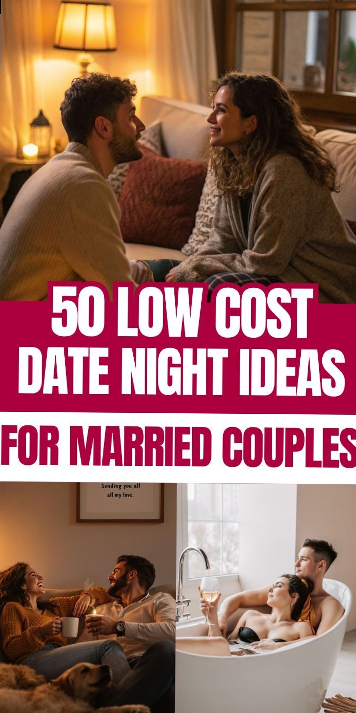 deep connection aesthetic • Soulful Moments: 50 Affordable Ways to Rekindle Your 634