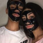 Destined Hearts: Sarah’s Guide to Soulful Matches 🌙 870