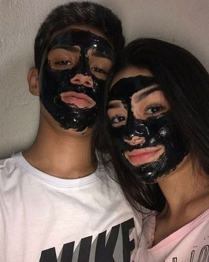 Destined Hearts: Sarah’s Guide to Soulful Matches 🌙 870