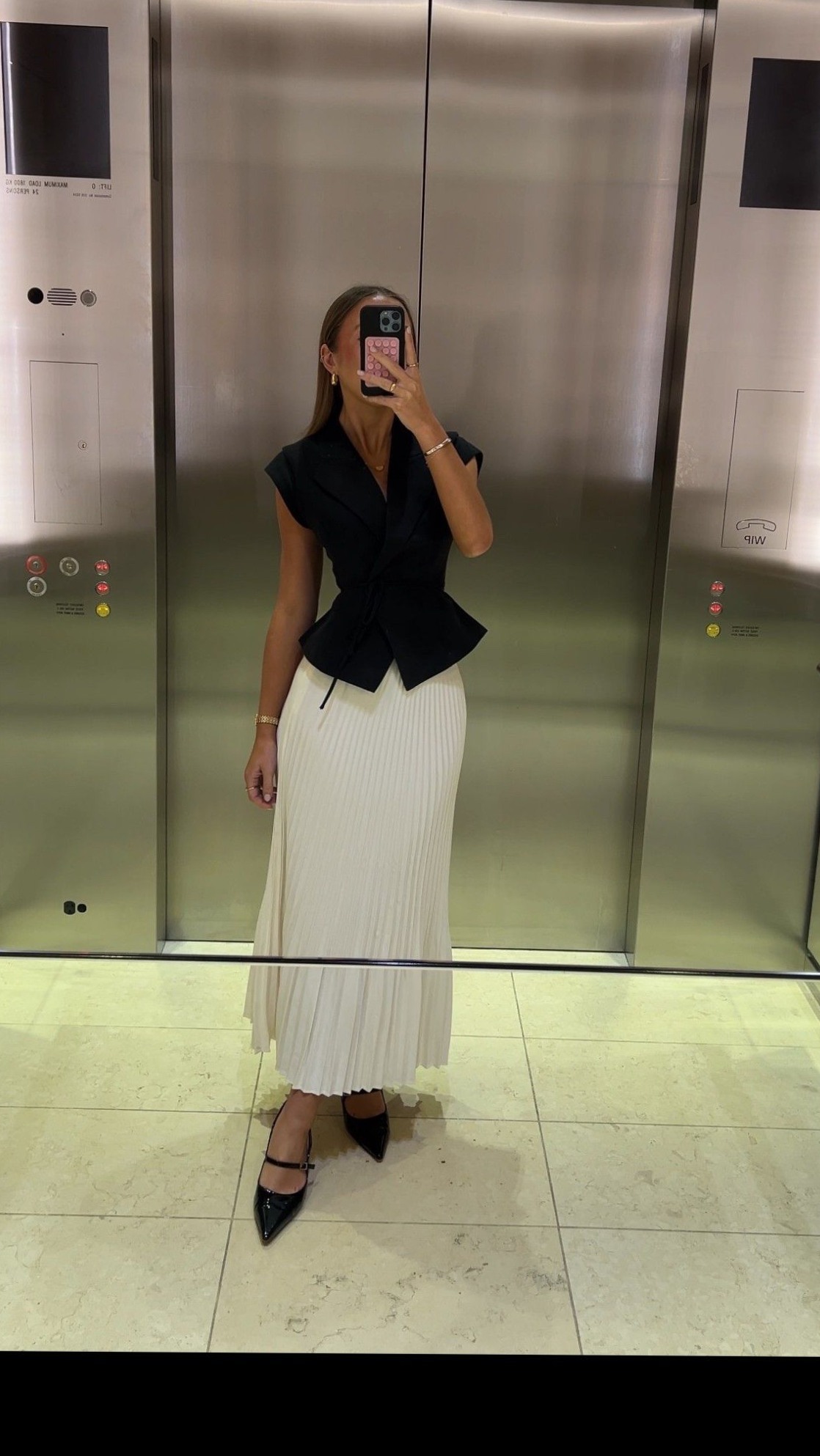 Destined Vibes: Harmonizing Hearts With Styledbygracie | 🎧 daily aesthetic advic 463