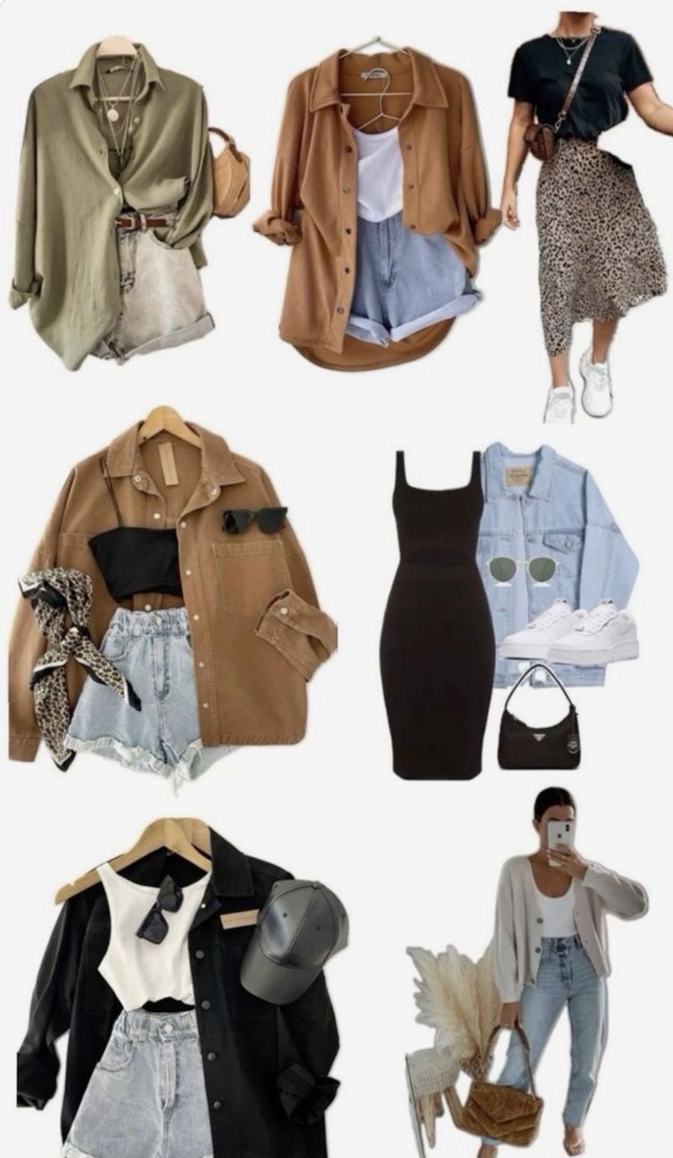 🕊️ 🦋 Destined Vibes: Trendy OOTD for Soulful Connections | vibe check passed 525