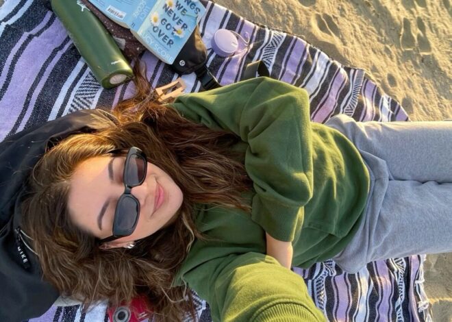📸 🖼️ ✦ Destiny Awaits: Soulful Beach Solo Journey 🌊 416