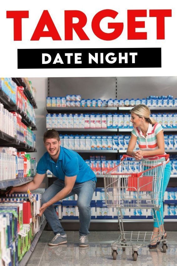Destiny Dine & Discover: Your Last-Minute Match Made Simple • 🛋️ ✨ 438