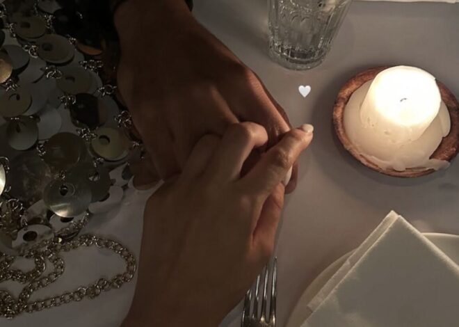 Destiny-Driven Evenings: Curating Romantic Depth — hopeless romantic mood 🦋 🌙 232