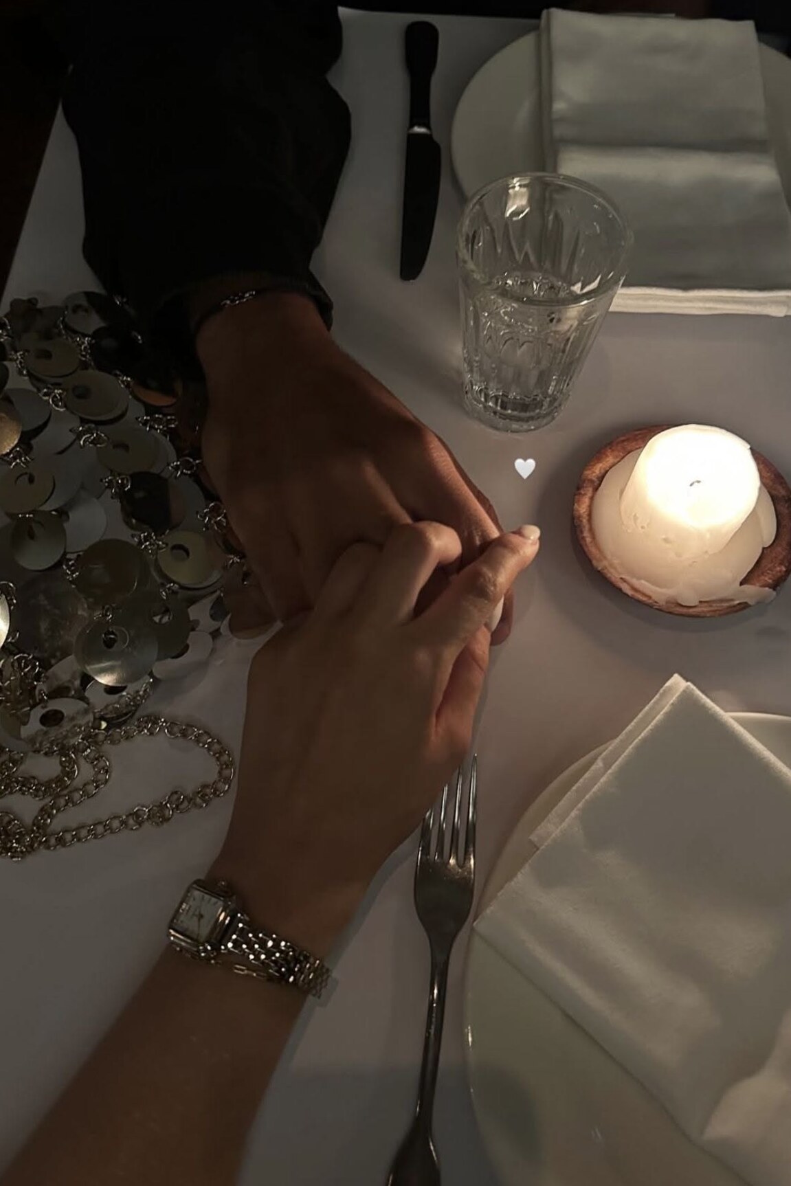 Destiny-Driven Evenings: Curating Romantic Depth — hopeless romantic mood 🦋 🌙 232
